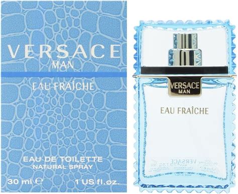 versace ultimo profumo uomo|profumo versace uomo.